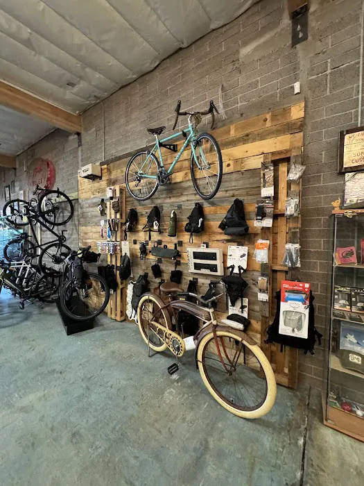 Rage Cycles Picture 8