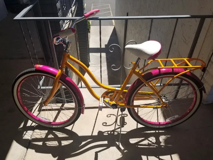 Rage Cycles Picture 7