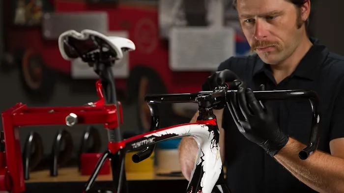 Global Bikes & E-Bikes Picture 5