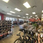 Global Bikes & E-Bikes