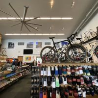 Bicycle Haus ico