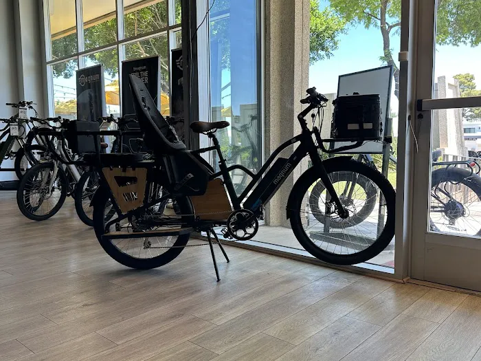 Magnum Electric Bikes, Scottsdale Picture 4