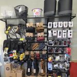 Bike Masters - Ahwatukee