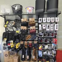 Bike Masters - Ahwatukee ico