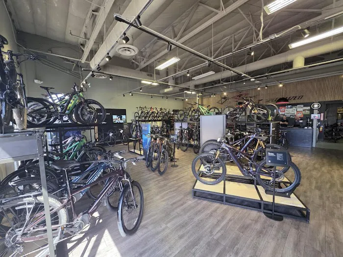 Bike Masters - Ahwatukee Picture 5