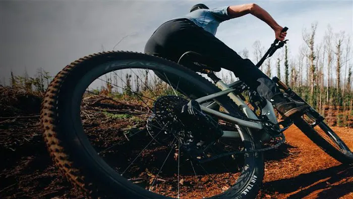 Bike Masters - Ahwatukee Picture 6