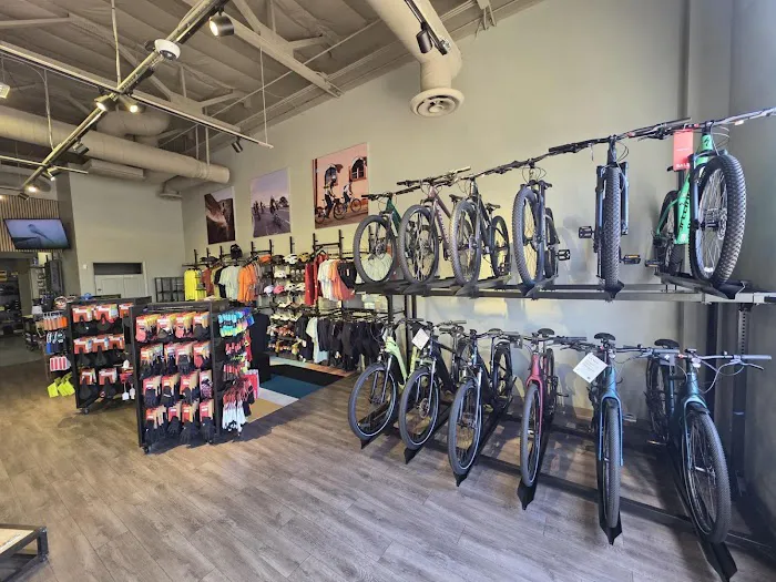 Bike Masters - Ahwatukee Picture 3