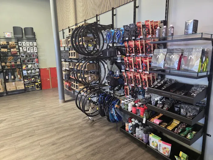 Bike Masters - Ahwatukee Picture 8