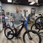 Emigos Bike Shop