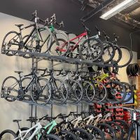 Bike Masters - Queen Creek ico
