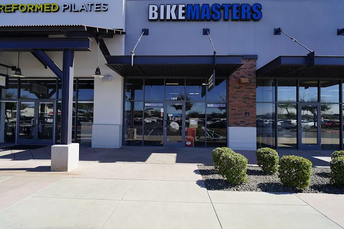 Bike Masters - Queen Creek Picture 10