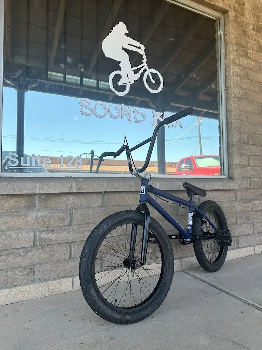 Sound BMX Picture 3
