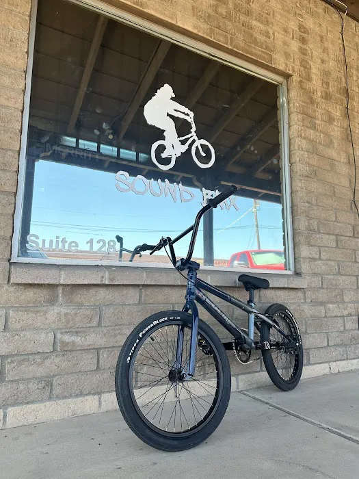 Sound BMX Picture 9