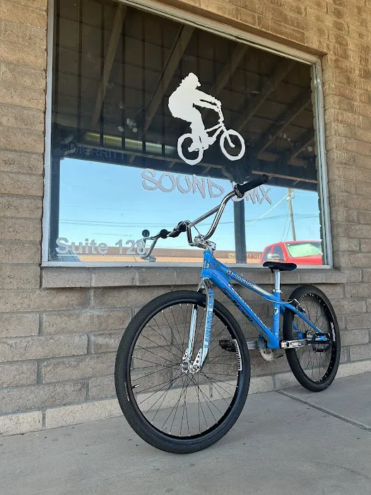 Sound BMX Picture 8