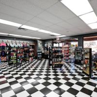 McDowell Mountain Cycles ico