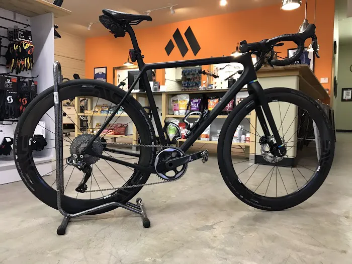 McDowell Mountain Cycles Picture 4