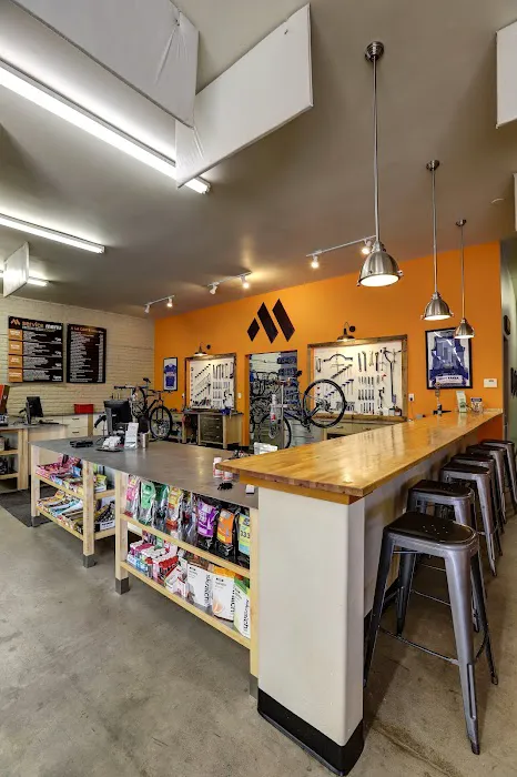 McDowell Mountain Cycles Picture 7