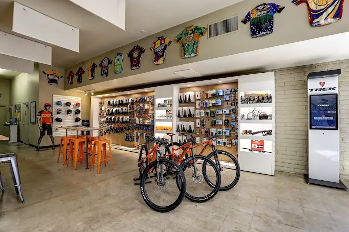 McDowell Mountain Cycles Picture 8