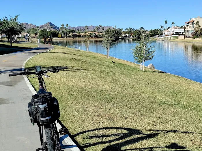 Rides N Motion, Electric Bikes of Scottsdale / McCormick Ranch Picture 9