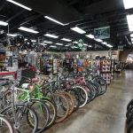 Landis Cyclery