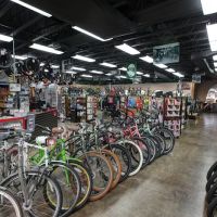 Landis Cyclery ico
