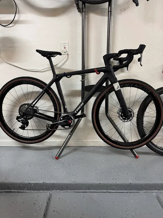 Landis Cyclery Picture 6