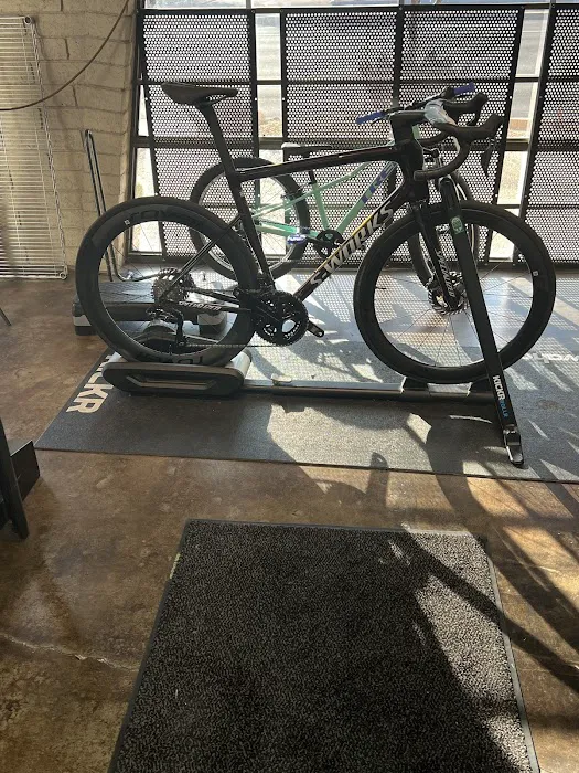 Landis Cyclery Picture 9