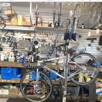 Bicycles of Scottsdale