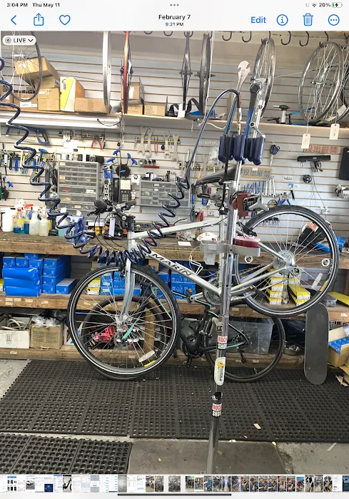 Bicycles of Scottsdale Picture 4