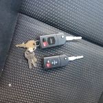 Bob's Lock & Cycle