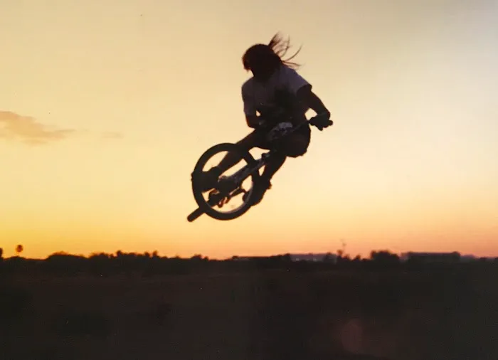 San Tan Bikes Picture 3