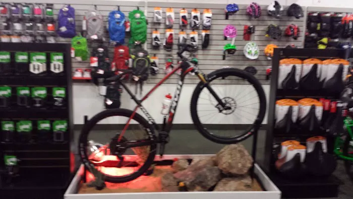 San Tan Bikes Picture 9
