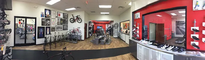 Cyclologic Picture 2