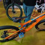 Airpark Bike Co