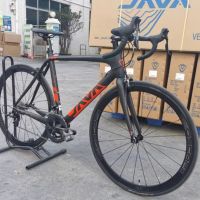 Global mountain bikes ico
