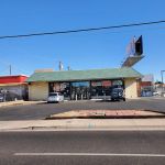 SUN Cyclery