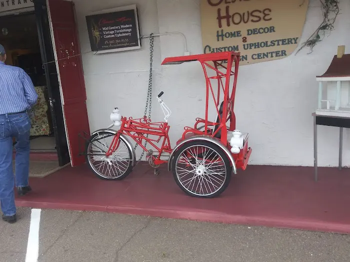 SUN Cyclery Picture 5