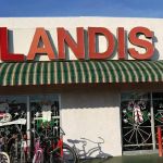 Landis Cyclery