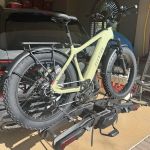 ERIK'S - Electric Bikes