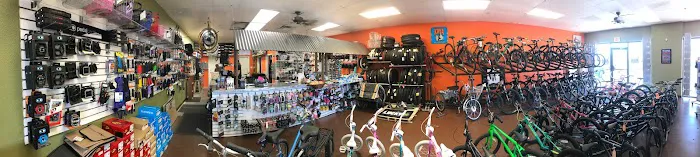 Bicycles of Phoenix Picture 9