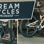 Dream Cycles