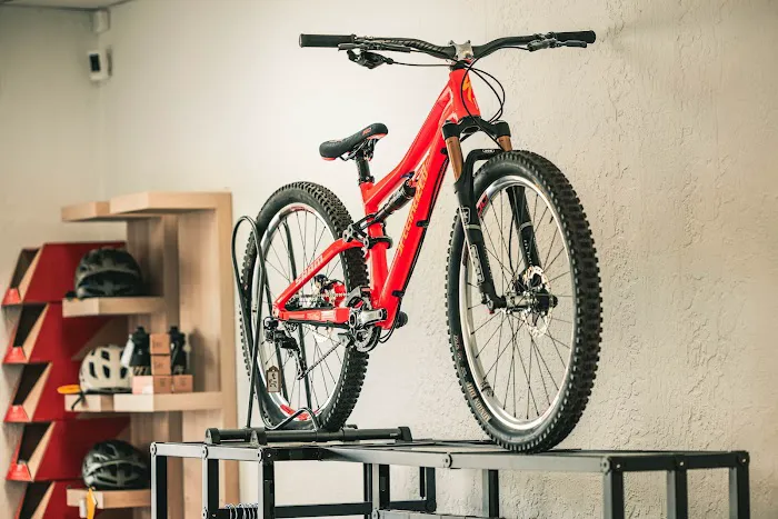 Dream Cycles Picture 6