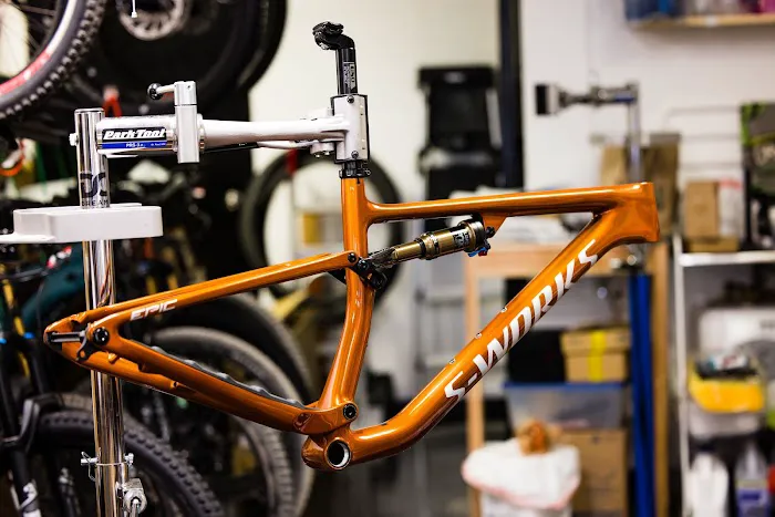 Dream Cycles Picture 4