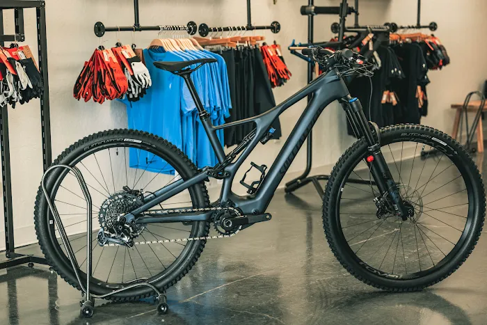 Dream Cycles Picture 10