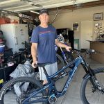 Airpark Bike Co