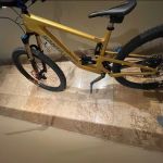 Jride Bikes