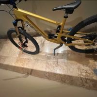 Jride Bikes ico