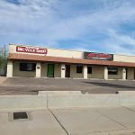 Shadetree Bikes - Bicycles, Parts and Service