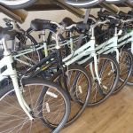 North Valley Bicycles