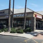 Gordy's Bicycles